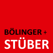 (c) Boelinger-stueber.de
