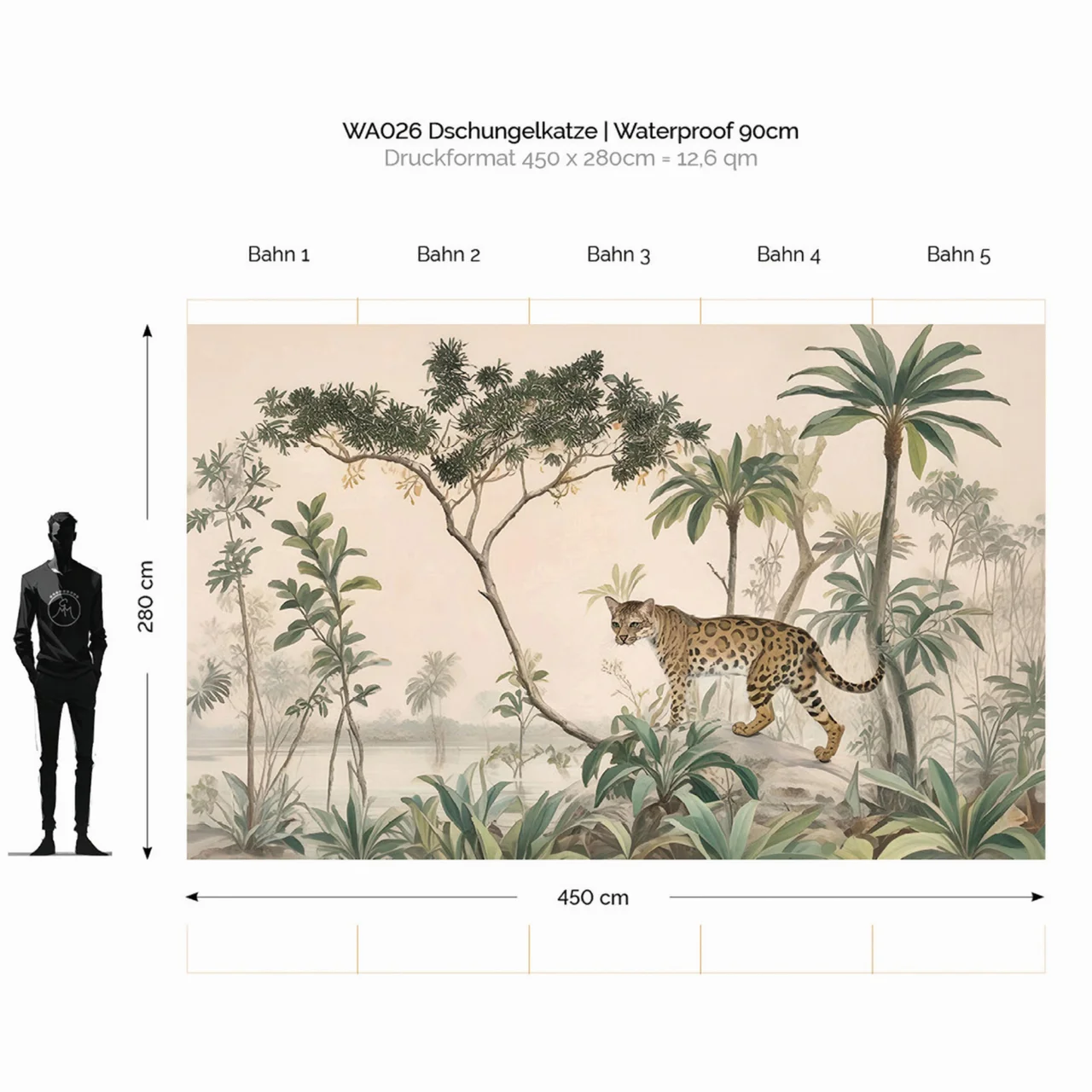 Illustration - Ihr Experte für schönes Wohnen