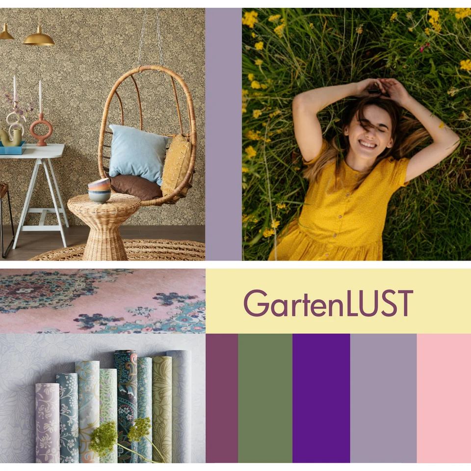 GartenLust